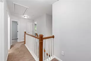 209 Parc View Ln, Woodstock, GA 30188 - Photo 13