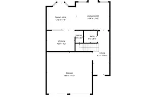 209 Parc View Ln, Woodstock, GA 30188 - Photo 27