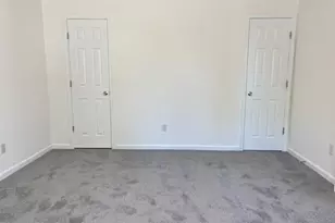 75 Arbor Lake Dr, Covington, GA 30016 - Photo 13