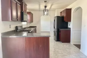 75 Arbor Lake Dr, Covington, GA 30016 - Photo 7