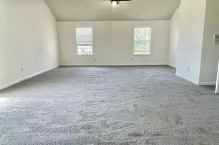 75 Arbor Lake Dr, Covington, GA 30016 - Photo 15