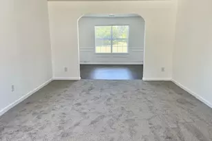 75 Arbor Lake Dr, Covington, GA 30016 - Photo 5
