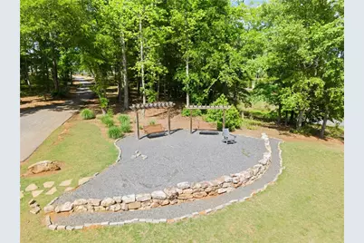 537 Redfish Way, Hoschton, GA 30548 - Photo 47