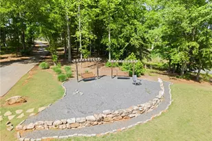 537 Redfish Wy, Hoschton, GA 30548 - Photo 47