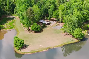 537 Redfish Wy, Hoschton, GA 30548 - Photo 53