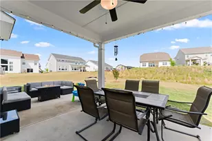 537 Redfish Wy, Hoschton, GA 30548 - Photo 35