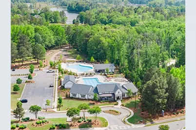 537 Redfish Way, Hoschton, GA 30548 - Photo 41