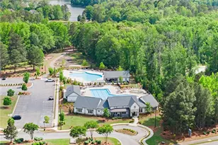 537 Redfish Wy, Hoschton, GA 30548 - Photo 41