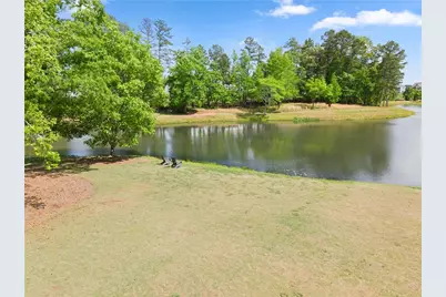 537 Redfish Way, Hoschton, GA 30548 - Photo 49