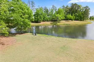 537 Redfish Wy, Hoschton, GA 30548 - Photo 49