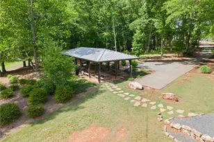 537 Redfish Wy, Hoschton, GA 30548 - Photo 49