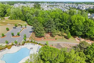 537 Redfish Wy, Hoschton, GA 30548 - Photo 43