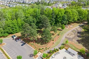537 Redfish Wy, Hoschton, GA 30548 - Photo 55