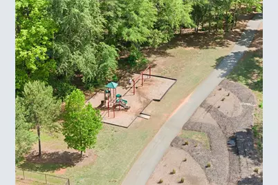 537 Redfish Way, Hoschton, GA 30548 - Photo 45