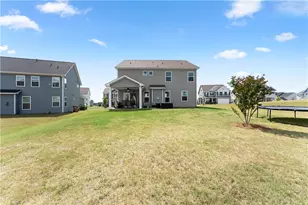 537 Redfish Wy, Hoschton, GA 30548 - Photo 35