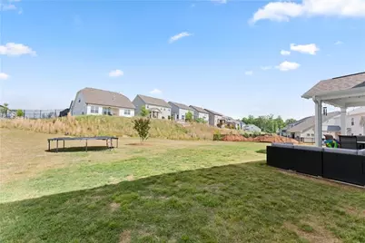 537 Redfish Way, Hoschton, GA 30548 - Photo 33
