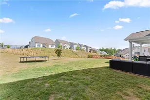537 Redfish Wy, Hoschton, GA 30548 - Photo 33