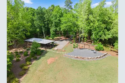 537 Redfish Way, Hoschton, GA 30548 - Photo 51