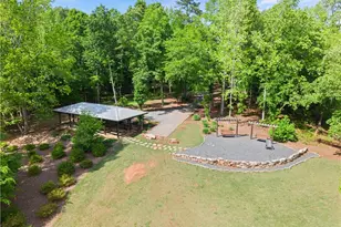 537 Redfish Wy, Hoschton, GA 30548 - Photo 51