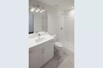 99 Peachtree Memorial Drive #C2, Atlanta, GA 30309 - Photo 19
