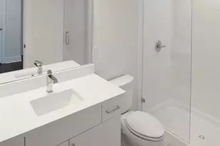 99 Peachtree Memorial Dr, Atlanta, GA 30309 - Photo 19
