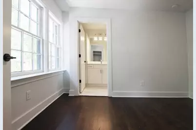 99 Peachtree Memorial Drive #C2, Atlanta, GA 30309 - Photo 17