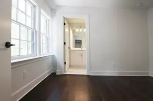 99 Peachtree Memorial Dr, Atlanta, GA 30309 - Photo 17