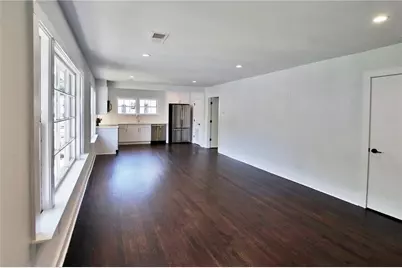 99 Peachtree Memorial Drive #C2, Atlanta, GA 30309 - Photo 9