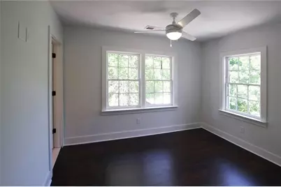 99 Peachtree Memorial Drive #C2, Atlanta, GA 30309 - Photo 21