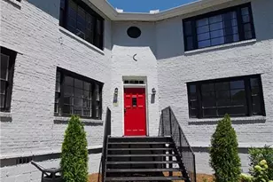 99 Peachtree Memorial Dr, Atlanta, GA 30309 - Photo 5