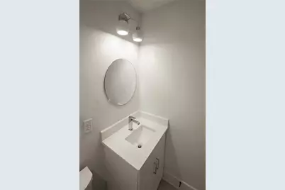 99 Peachtree Memorial Drive #C2, Atlanta, GA 30309 - Photo 15