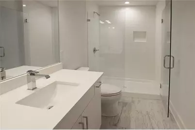 99 Peachtree Memorial Drive #C2, Atlanta, GA 30309 - Photo 19
