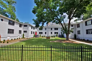 99 Peachtree Memorial Dr, Atlanta, GA 30309 - Photo 1