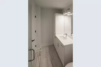 99 Peachtree Memorial Drive #C2, Atlanta, GA 30309 - Photo 17