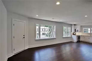 99 Peachtree Memorial Dr, Atlanta, GA 30309 - Photo 7