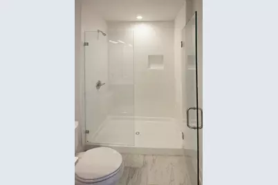 99 Peachtree Memorial Drive #C2, Atlanta, GA 30309 - Photo 21