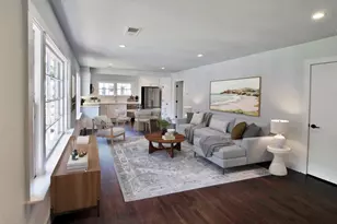 99 Peachtree Memorial Dr, Atlanta, GA 30309 - Photo 9