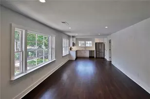 99 Peachtree Memorial Dr, Atlanta, GA 30309 - Photo 11