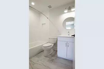 99 Peachtree Memorial Drive #C2, Atlanta, GA 30309 - Photo 23