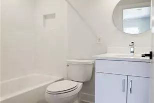 99 Peachtree Memorial Dr, Atlanta, GA 30309 - Photo 23