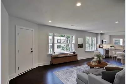 99 Peachtree Memorial Drive #C2, Atlanta, GA 30309 - Photo 7
