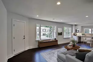 99 Peachtree Memorial Dr, Atlanta, GA 30309 - Photo 7