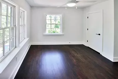 99 Peachtree Memorial Drive #C2, Atlanta, GA 30309 - Photo 23