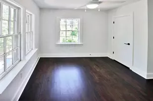 99 Peachtree Memorial Dr, Atlanta, GA 30309 - Photo 23