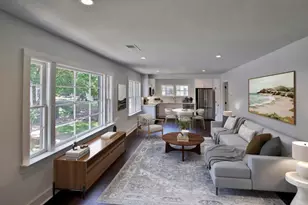 99 Peachtree Memorial Dr, Atlanta, GA 30309 - Photo 11