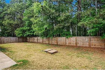 315 Shadowbrooke Circle, Loganville, GA 30052 - Photo 23