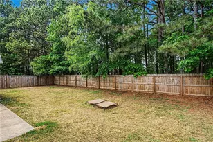 315 Shadowbrooke Circle, Loganville, GA 30052 - Photo 23