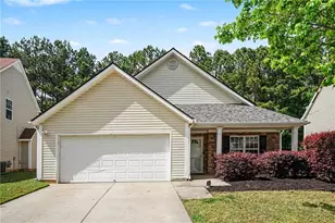 315 Shadowbrooke Circle, Loganville, GA 30052 - Photo 29