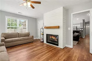 315 Shadowbrooke Circle, Loganville, GA 30052 - Photo 7