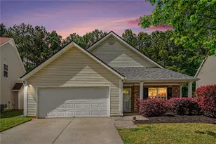 315 Shadowbrooke Circle, Loganville, GA 30052 - Photo 25